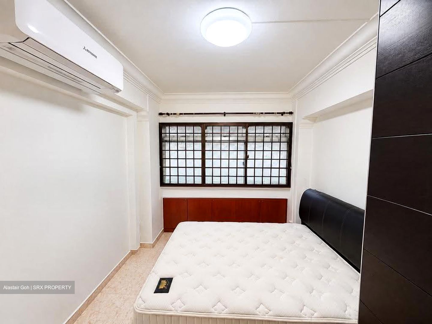 Blk 280 Toh Guan View (Jurong East), HDB 4 Rooms #620028601